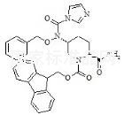 阿維巴坦雜質5標準品