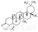 β-直鏈淀粉標準品