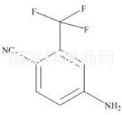 比卡魯胺EP雜質D標準品