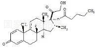 Betamethasone Valerate EP Impurity F標準品