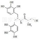 芐絲肼EP雜質B標準品