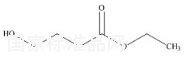 4-羥基丁酸乙酯標準品