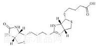 生物素雜質7標準品