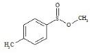 Guaiacol-5-Sulfonic Acid標準品