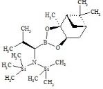 硼替佐米雜質(zhì)21標(biāo)準(zhǔn)品