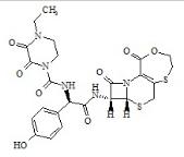 頭孢哌酮雜質(zhì)5標(biāo)準(zhǔn)品