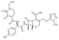 頭孢哌酮酸標準品