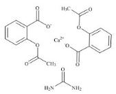 卡巴匹林鈣標準品