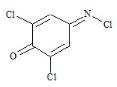 Gibbs Reagent (2,6-Dichloroquinone-4-chloroimide)
