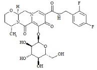 度魯特韋葡萄糖苷標準品