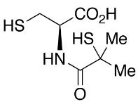 布西拉明標準品