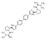 達卡他韋雜質11標準品