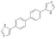達卡他韋雜質36標準品
