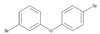3,4'-二溴二苯醚標準品
