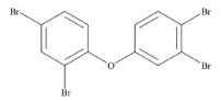 2,3',4,4'-四溴二苯醚標準品