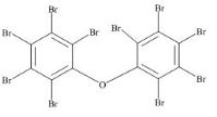 2,2',3,3',4,4',5,5',6,6'-十溴二苯醚標準品