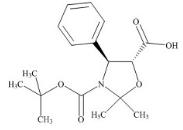 多西紫杉醇相關(guān)化合物3標(biāo)準(zhǔn)品