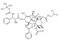 多西紫杉醇雜質(zhì)2標(biāo)準(zhǔn)品