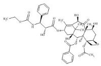 多西紫杉醇雜質10標準品