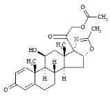 地夫可特標準品