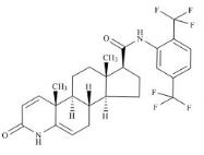 度他雄胺雜質(zhì)G標(biāo)準(zhǔn)品