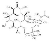 紅霉素EP雜質L標準品