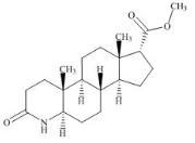 度他雄胺雜質4標準品