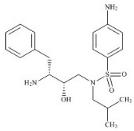 地瑞那韋雜質19標準品