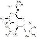 達格列凈雜質12標準品