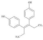 順-己烯雌酚標準品