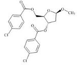 地西他濱雜質39標準品