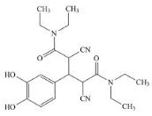 恩他卡朋雜質(zhì)3標(biāo)準(zhǔn)品