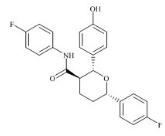 依折麥布雜質56