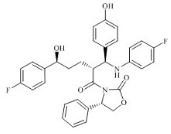 依折麥布雜質14標準品