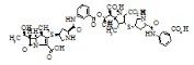 Ertapenem Dimer Ester Impurity