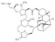 艾日布林雜質(zhì)3標(biāo)準(zhǔn)品