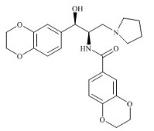 依魯司他雜質9標準品