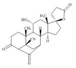 依普利酮雜質(zhì)12標(biāo)準(zhǔn)品
