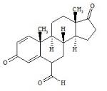 依西美坦相關(guān)化合物1標(biāo)準(zhǔn)品