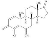 依西美坦雜質11標準品