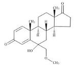 依西美坦代謝物2