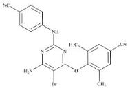 依曲韋林標(biāo)準(zhǔn)品