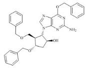 恩替卡韋雜質13標準品