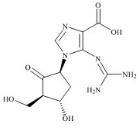 恩替卡韋雜質18標準品