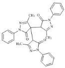依達拉奉雜質17標準品