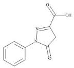 依達拉奉雜質20標準品