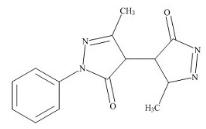 依達拉奉雜質22標準品