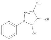 依達拉奉雜質6標準品