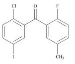 恩格列凈雜質31標準品