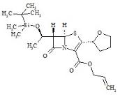 法羅培南雜質(zhì)7標(biāo)準(zhǔn)品